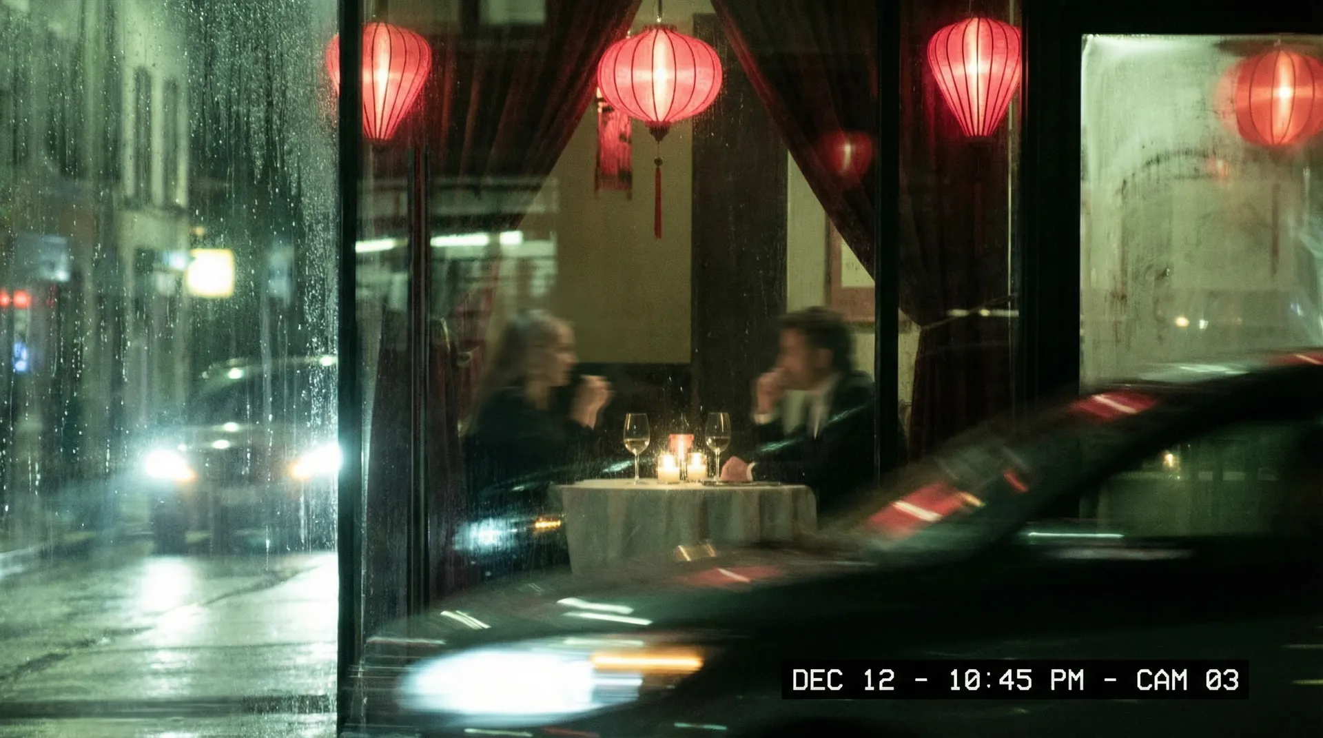 飞亚体育app - 密会现场偷拍